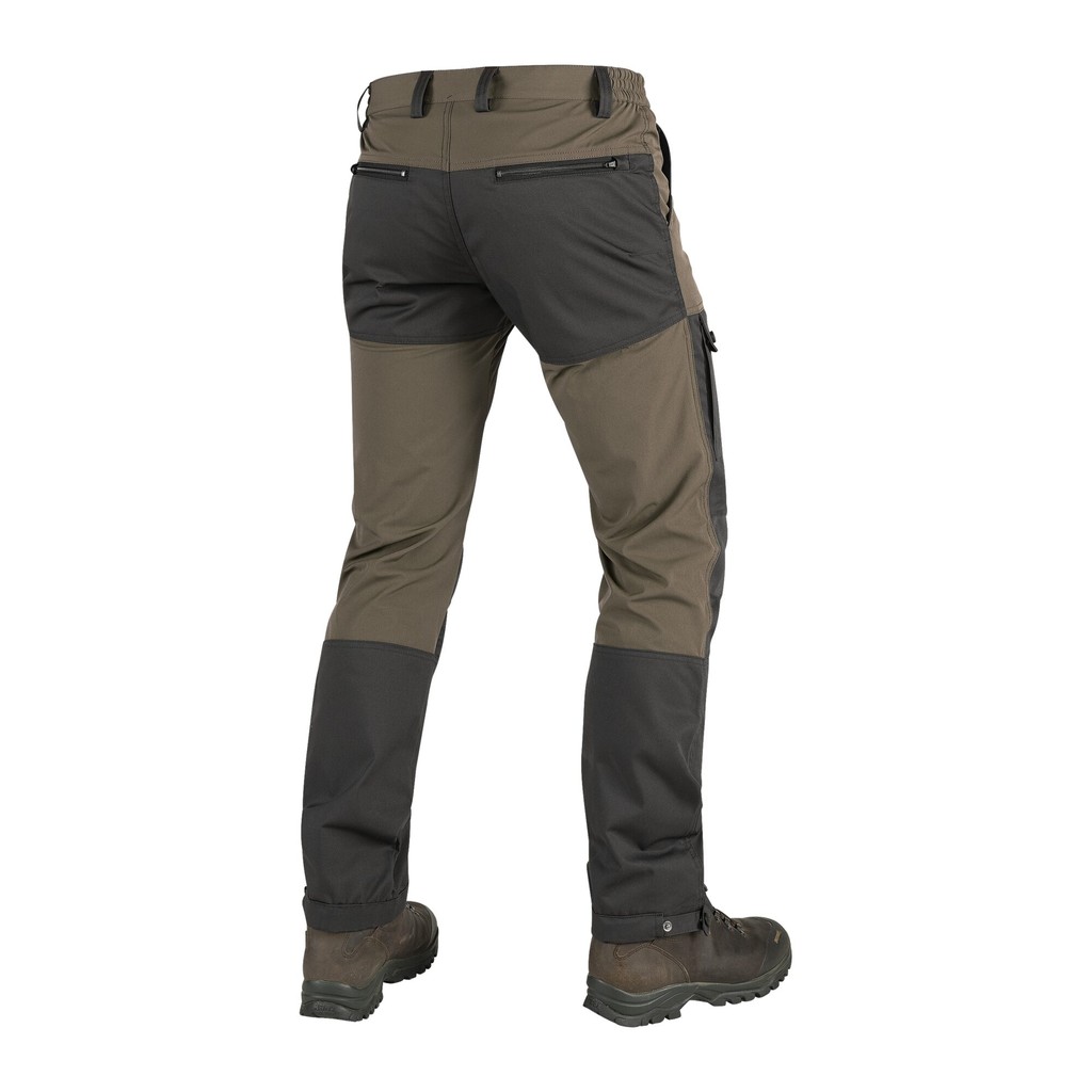 Herren Outdoorhose Helags Herren Outdoorhose Helags