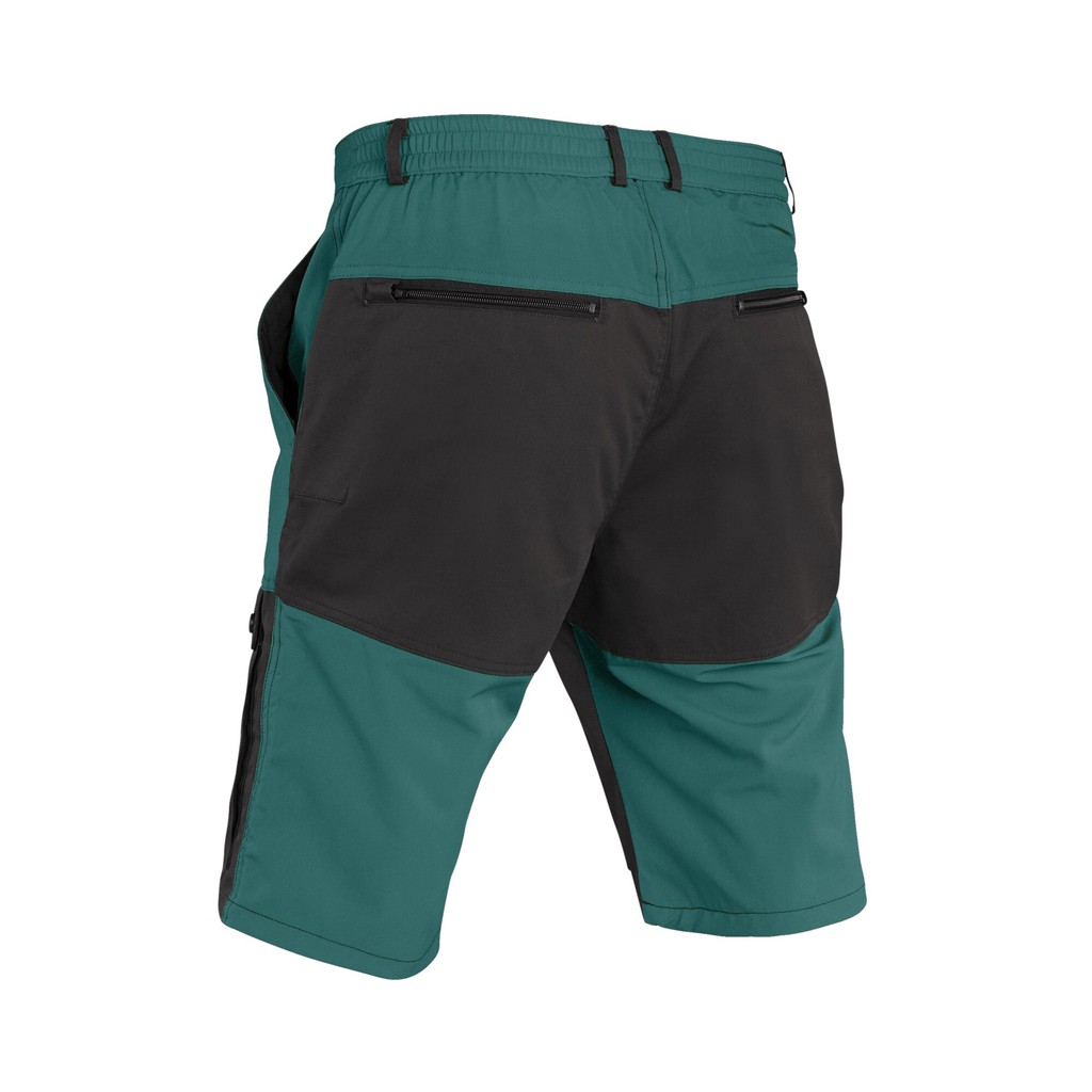 Herren Outdoorshorts Helags