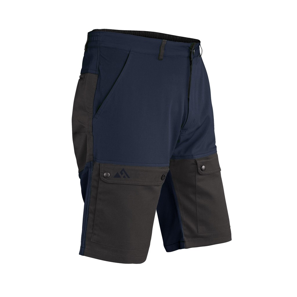 Fritidsshorts Helags Herr