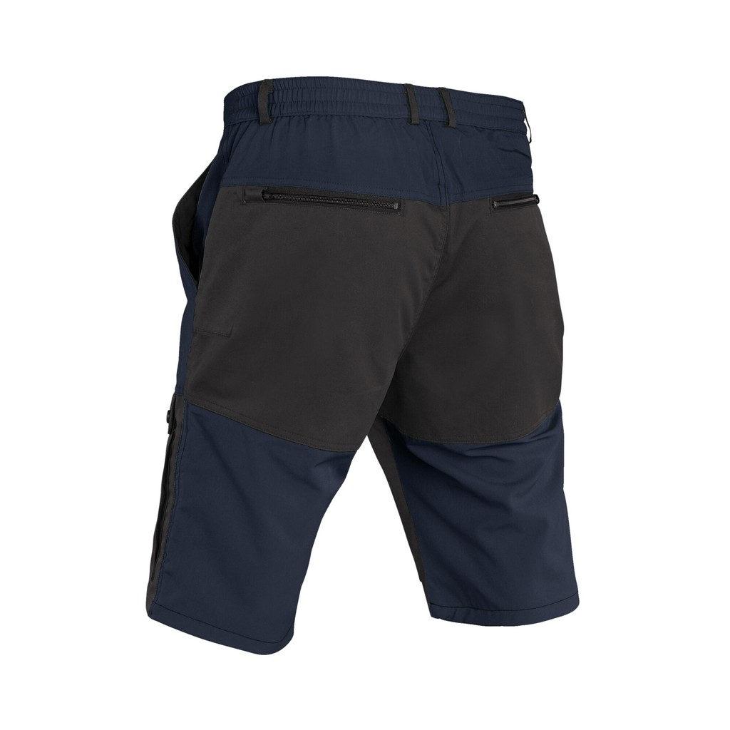 Fritidsshorts Helags Herr