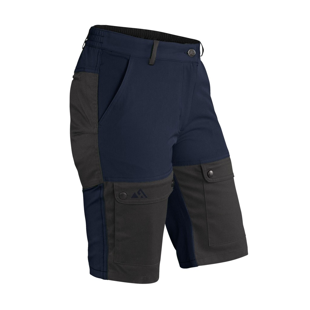 Fritidsshorts Helags Herr
