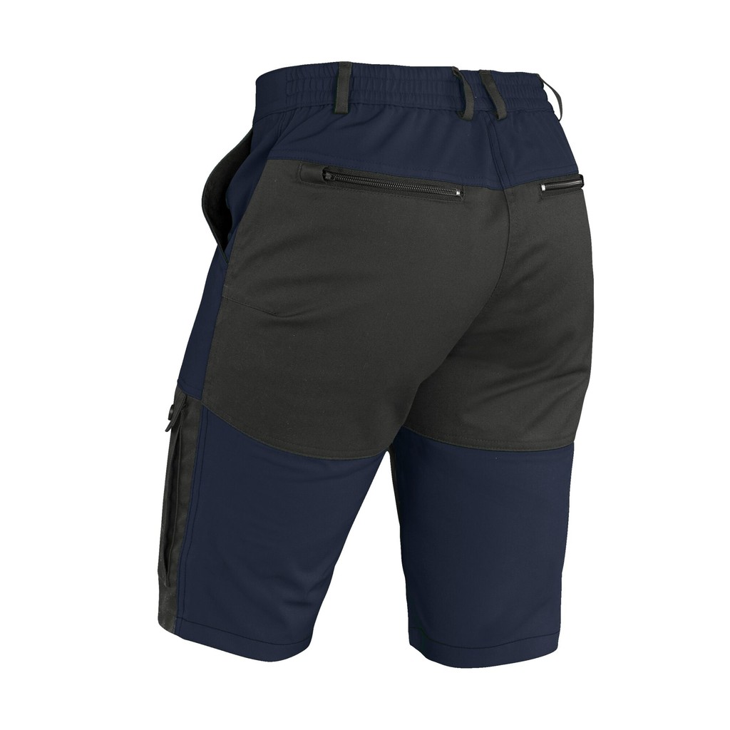 Fritidsshorts Helags Herr