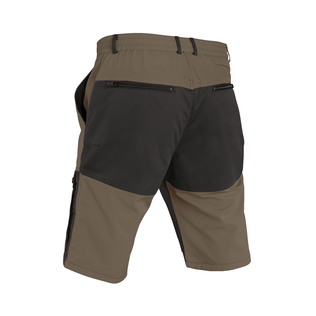 Helags Shorts Herr Helags Shorts Herr
