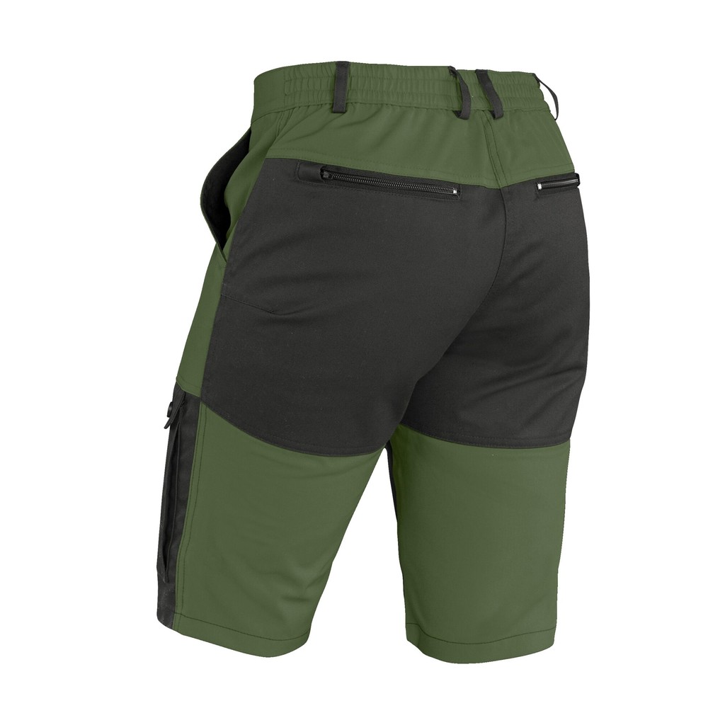 Helags Shorts Dam Helags Shorts Dam