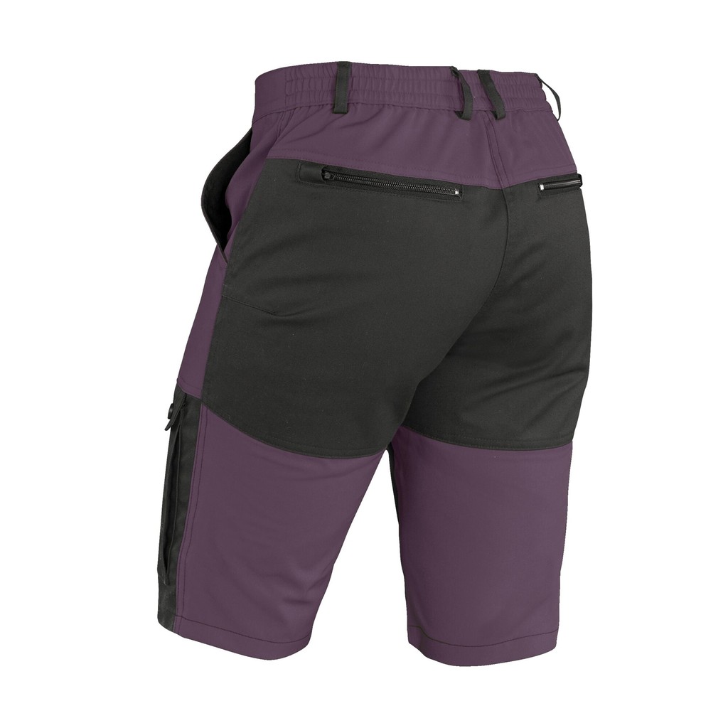 Helags Shorts Dam Helags Shorts Dam