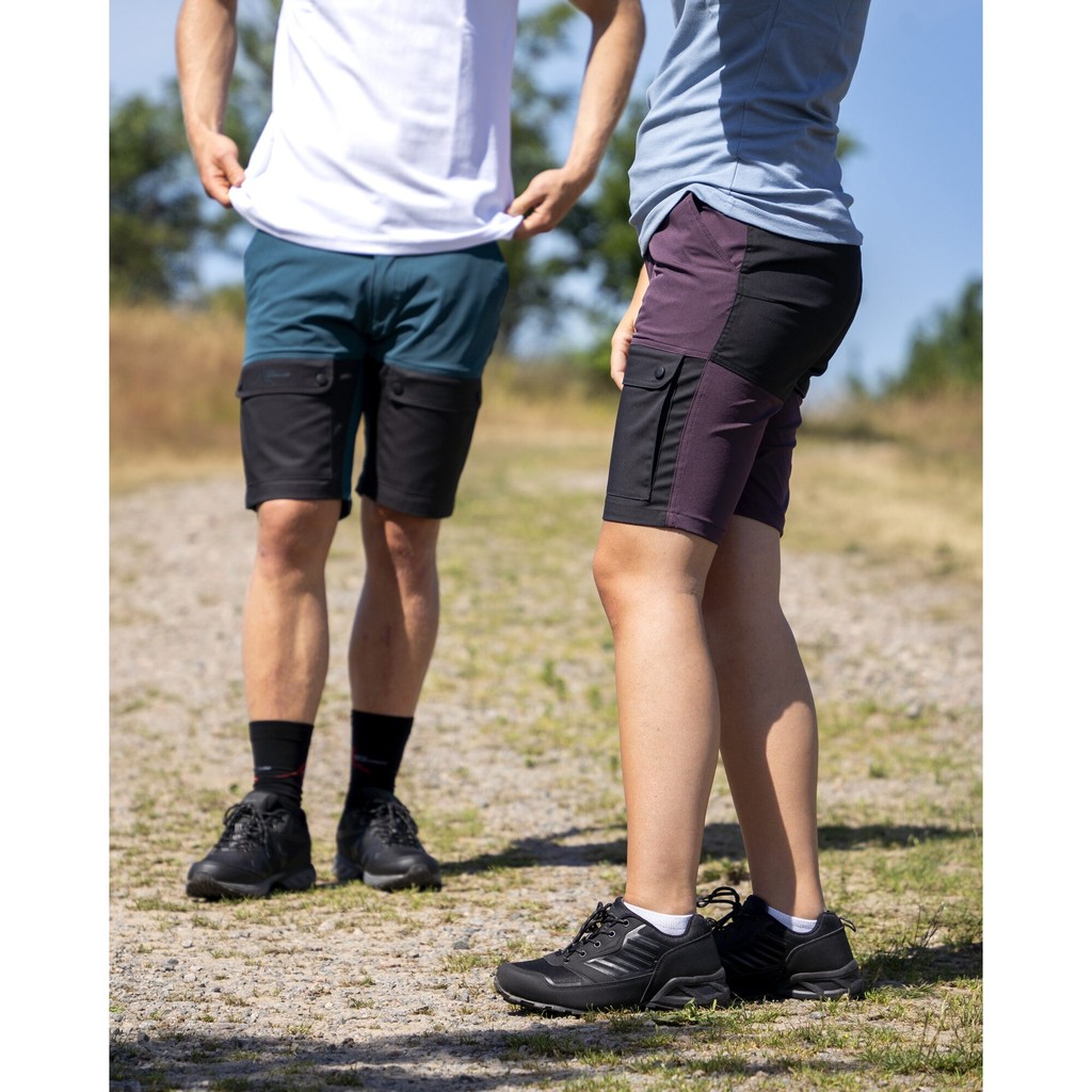 Helags Shorts Dam Helags Shorts Dam