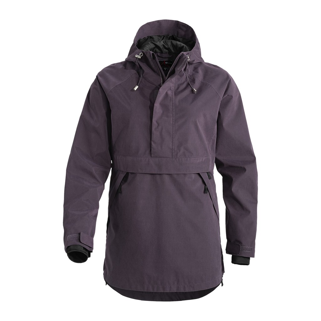 Anorak Hönö Dam Anorak Hönö Dam