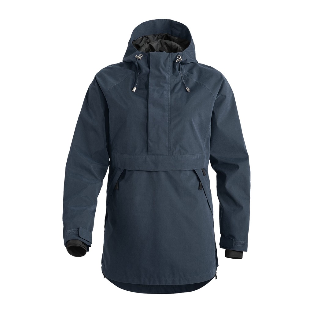 Anorak Hönö Dam Anorak Hönö Dam