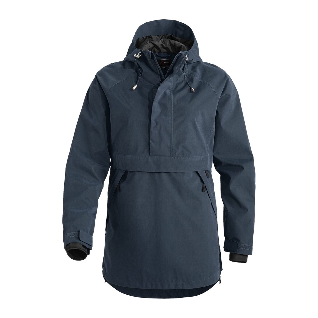 Anorak Hönö Dam Anorak Hönö Dam