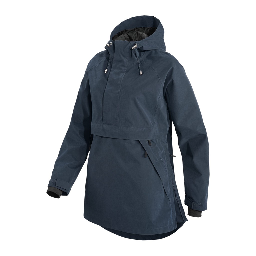 Anorak Hönö Dam Anorak Hönö Dam