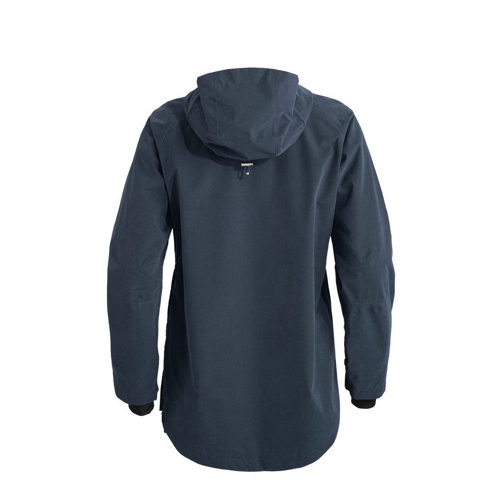 Anorak Hönö Dam Anorak Hönö Dam