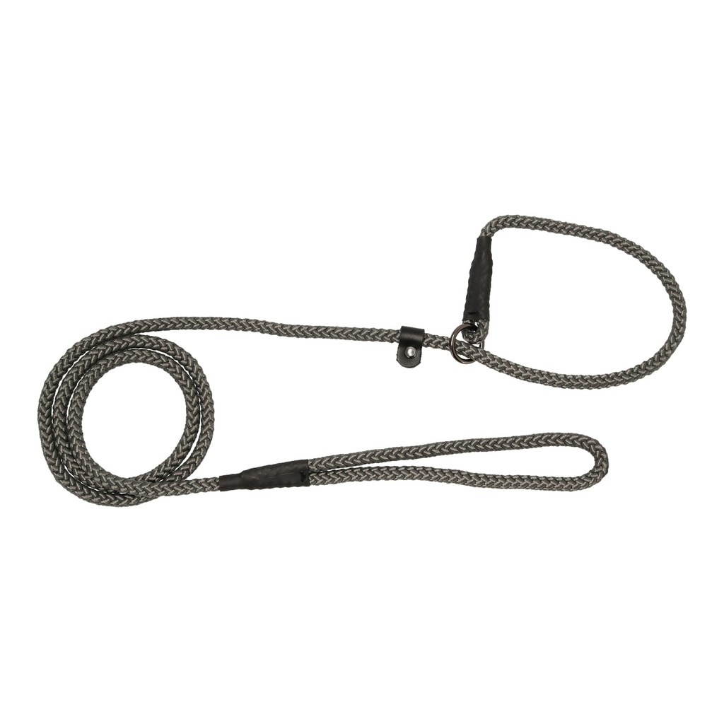 Dogman Noutajatalutin Iris 160cm harm