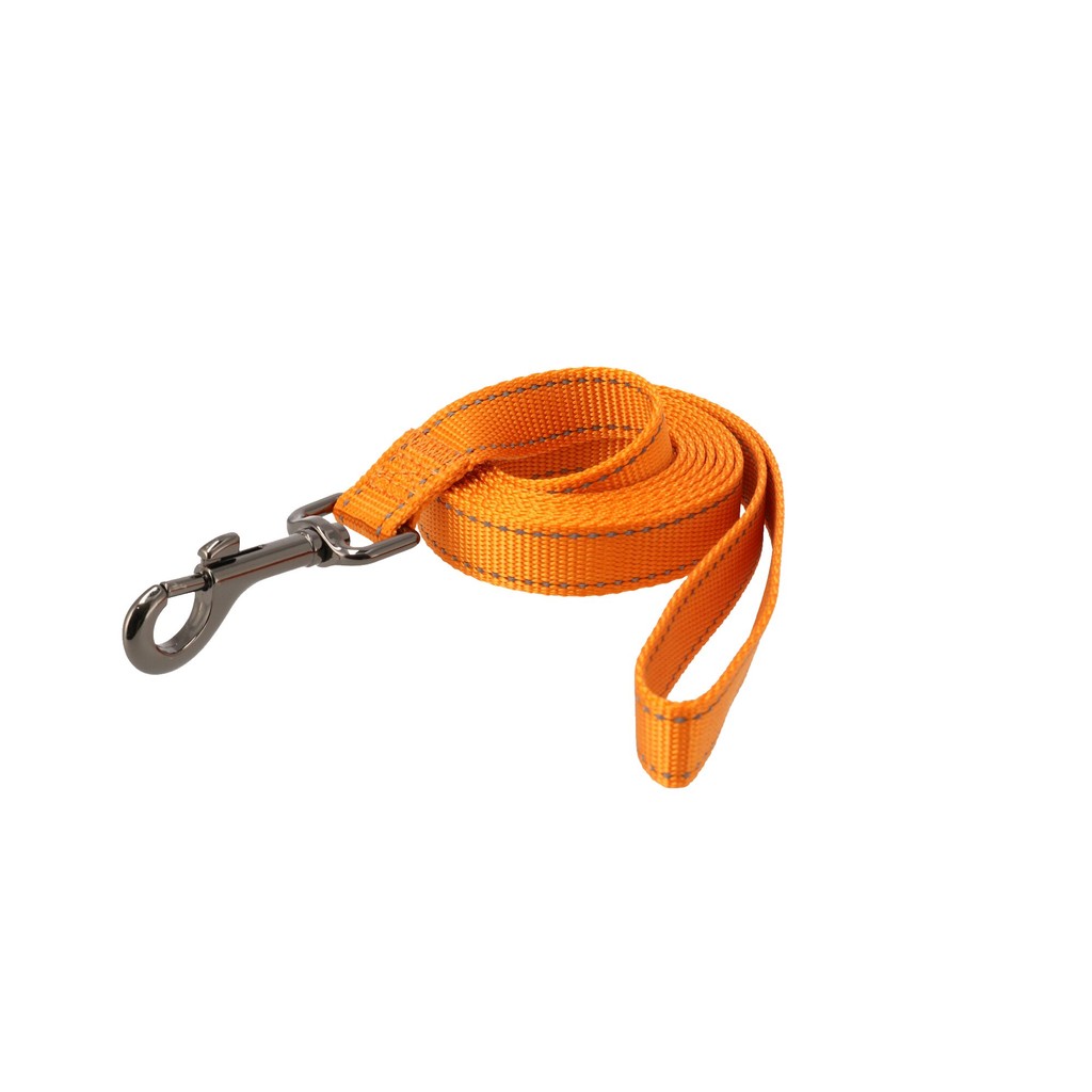 Dogman Koppel Iris 10mm