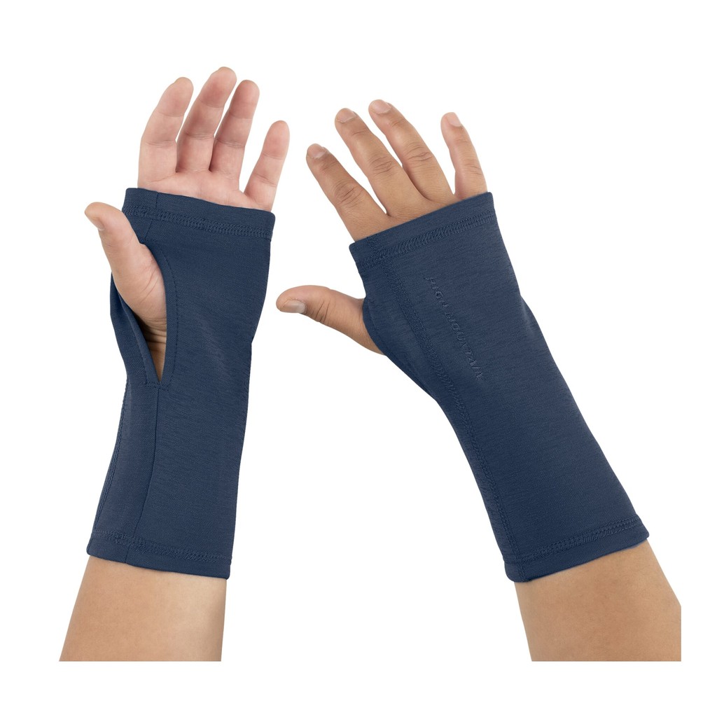 Handgelenkwärmer Handgelenkwärmer