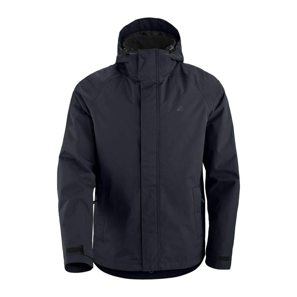 Skaljacka Falkenberg 2.0 WP Herr