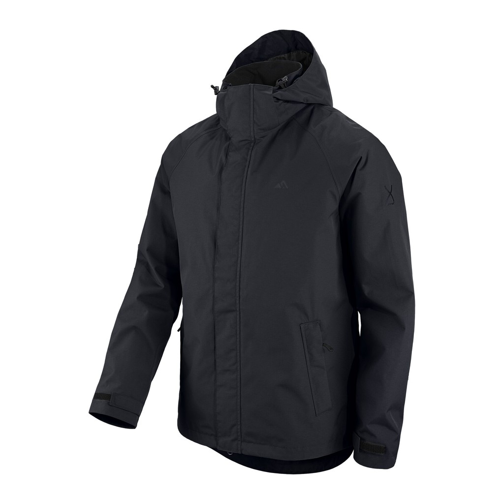 Skaljacka Falkenberg 2.0 WP Herr