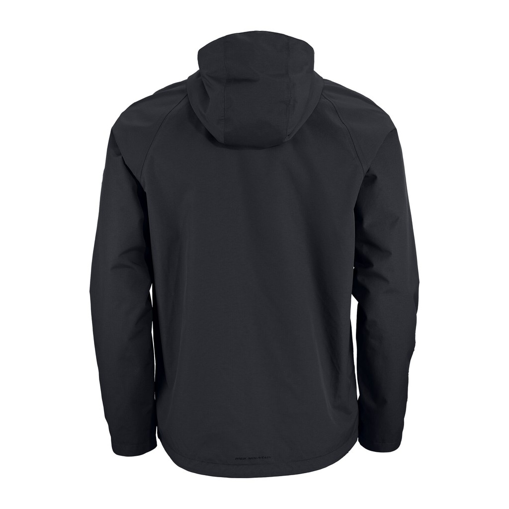 Skaljacka Falkenberg 2.0 WP Herr