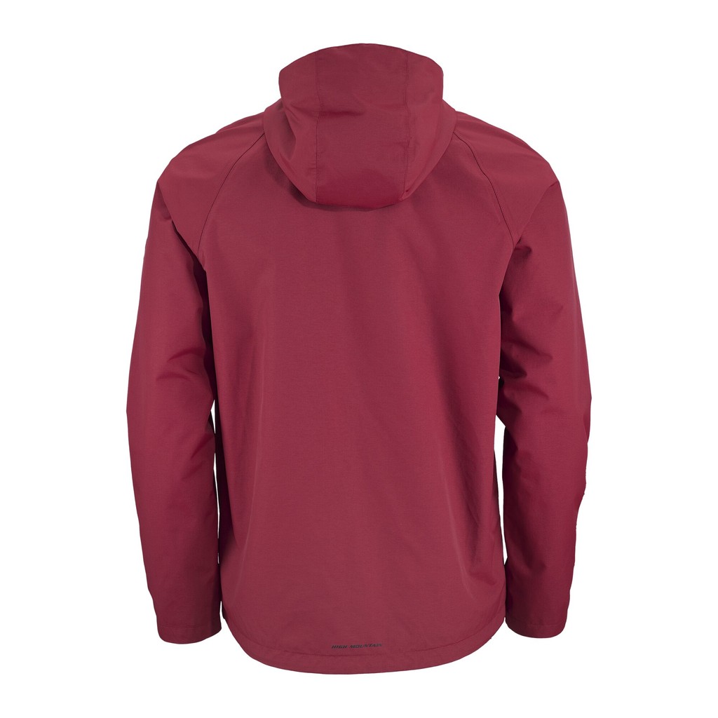 Herren Hardshelljacke Falkenberg 2.0 WP
