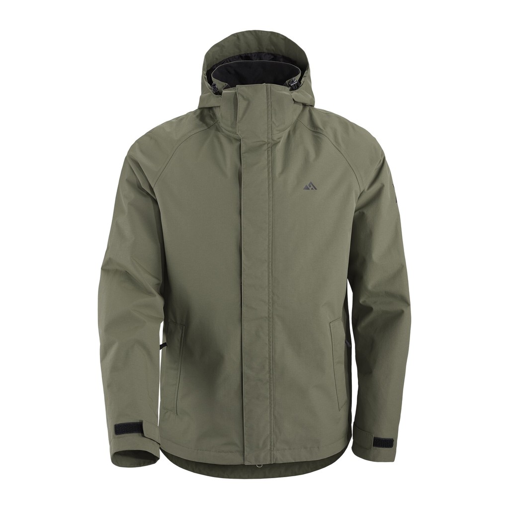 Skaljacka Falkenberg 2.0 WP Herr