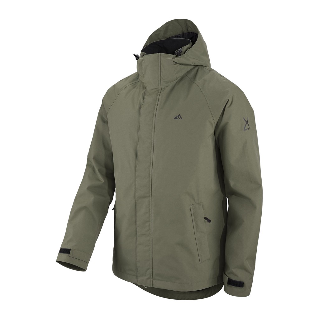 Skaljacka Falkenberg 2.0 WP Herr