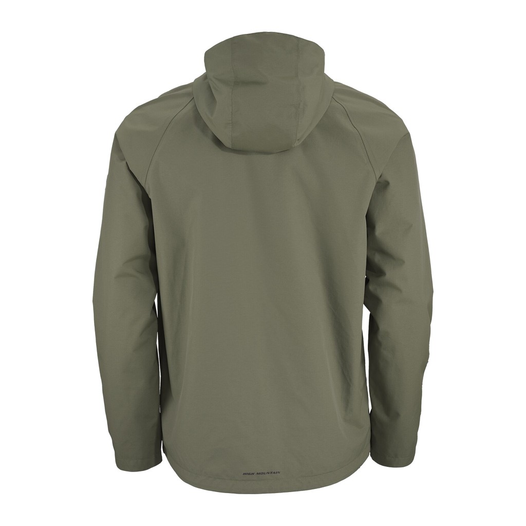 Skaljacka Falkenberg 2.0 WP Herr