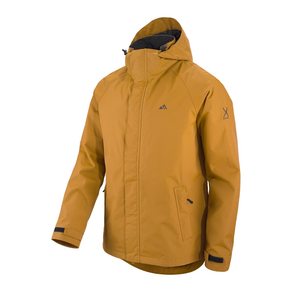 Herre Skaljakke Falkenberg 2.0 WP