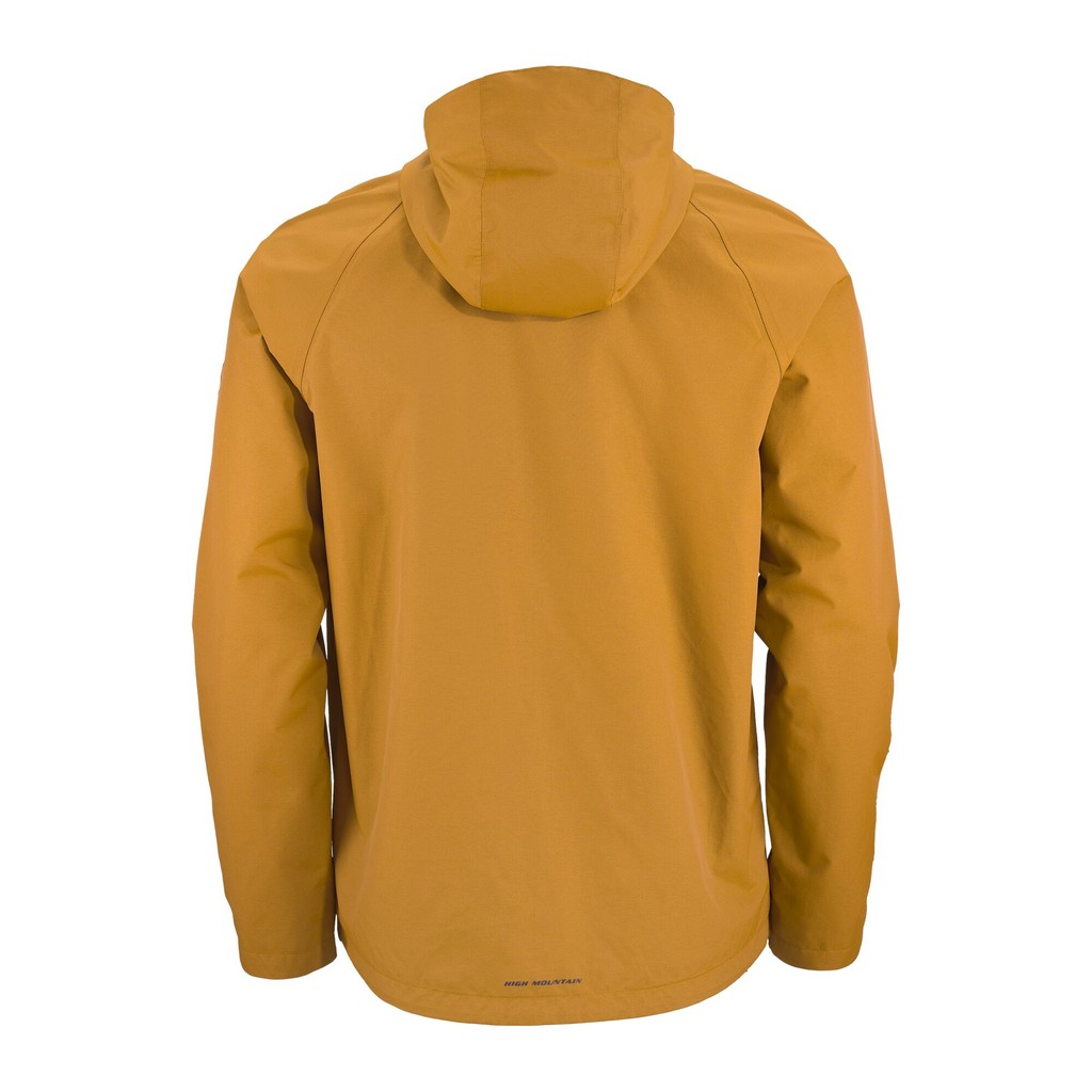 Herre Skaljakke Falkenberg 2.0 WP