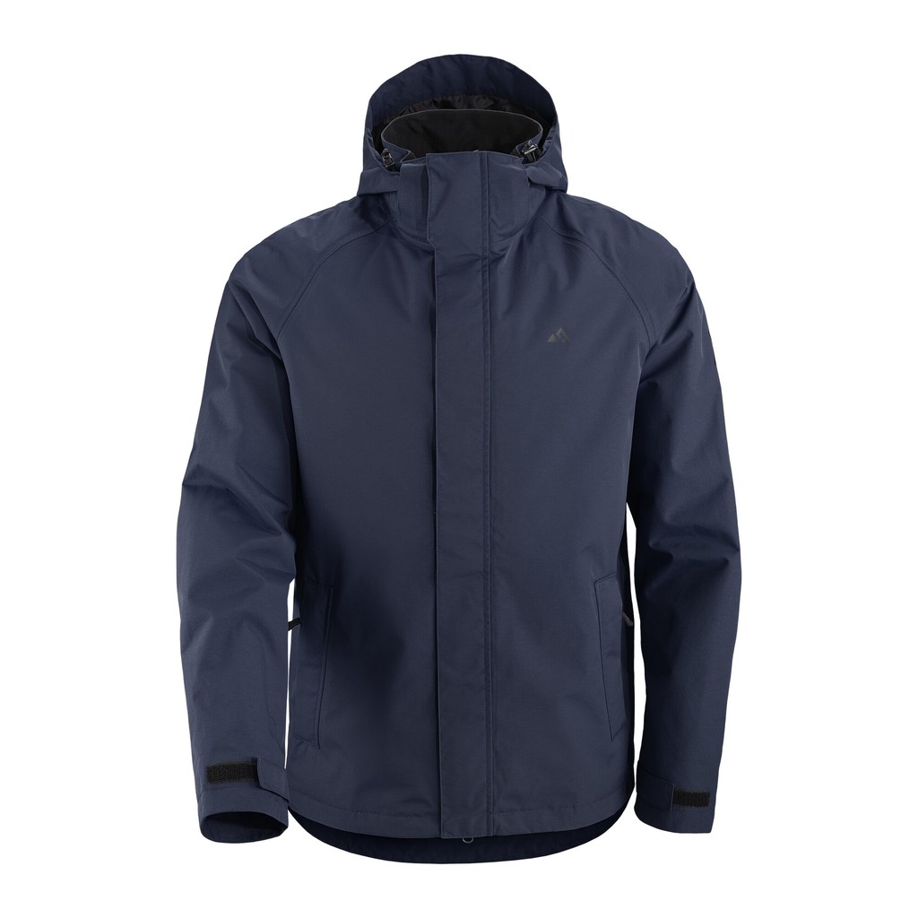 Herren Hardshelljacke Falkenberg 2.0 WP