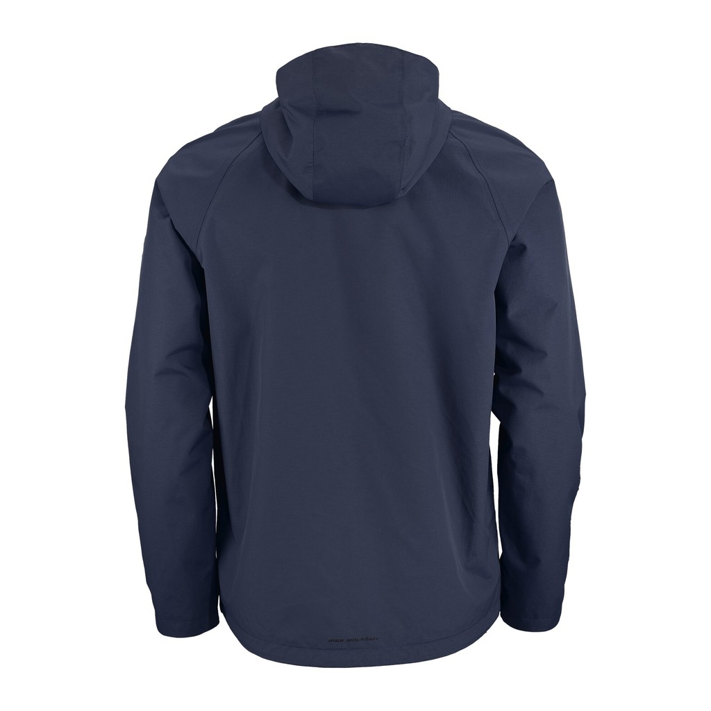 Herren Hardshelljacke Falkenberg 2.0 WP