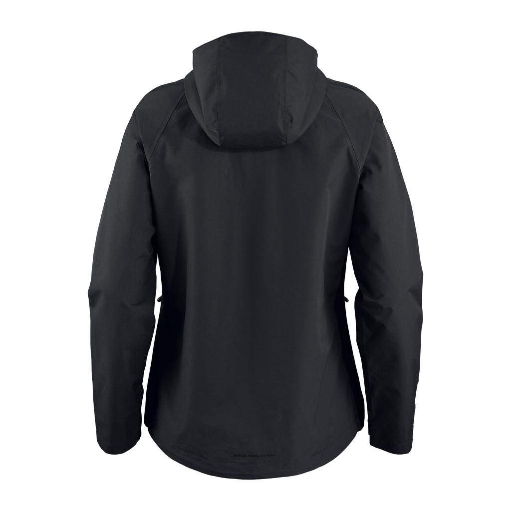 Skaljacka Falkenberg 2.0 WP Dam