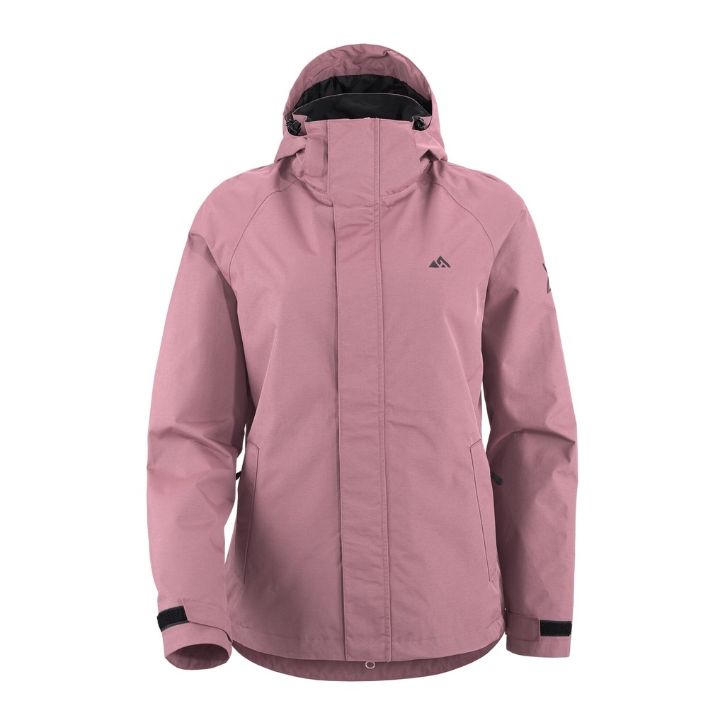 Skaljacka Falkenberg 2.0 WP Dam Rosa