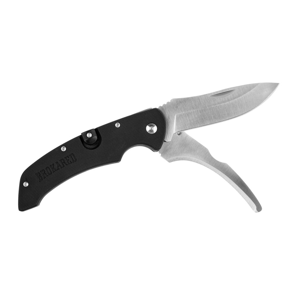 Fällkniv kombo Fällkniv kombo