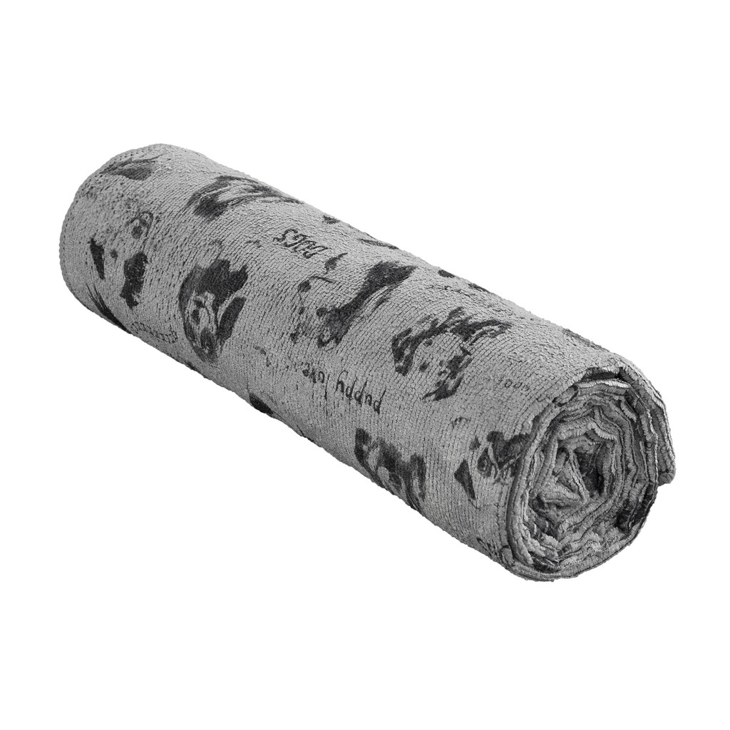 Hundhandduk Woof 60x120cm Hundhandduk Woof 60x120cm