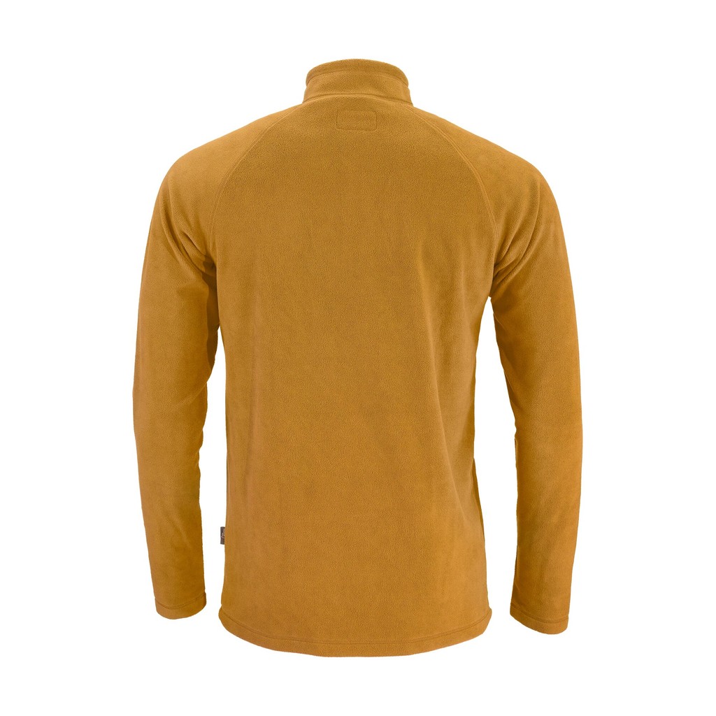 Herren Fleecepullover Gällö