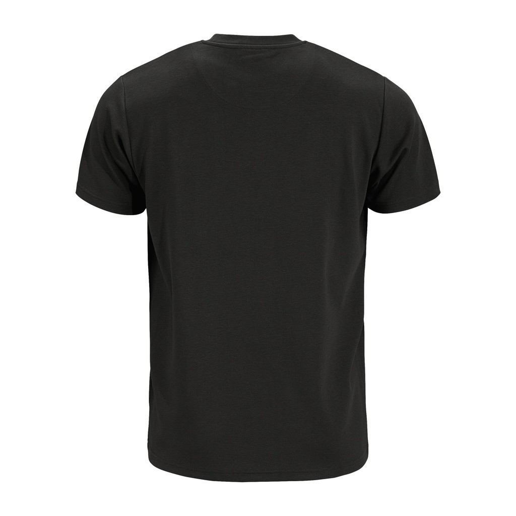 Quick Dry T-shirt Quick Dry T-shirt
