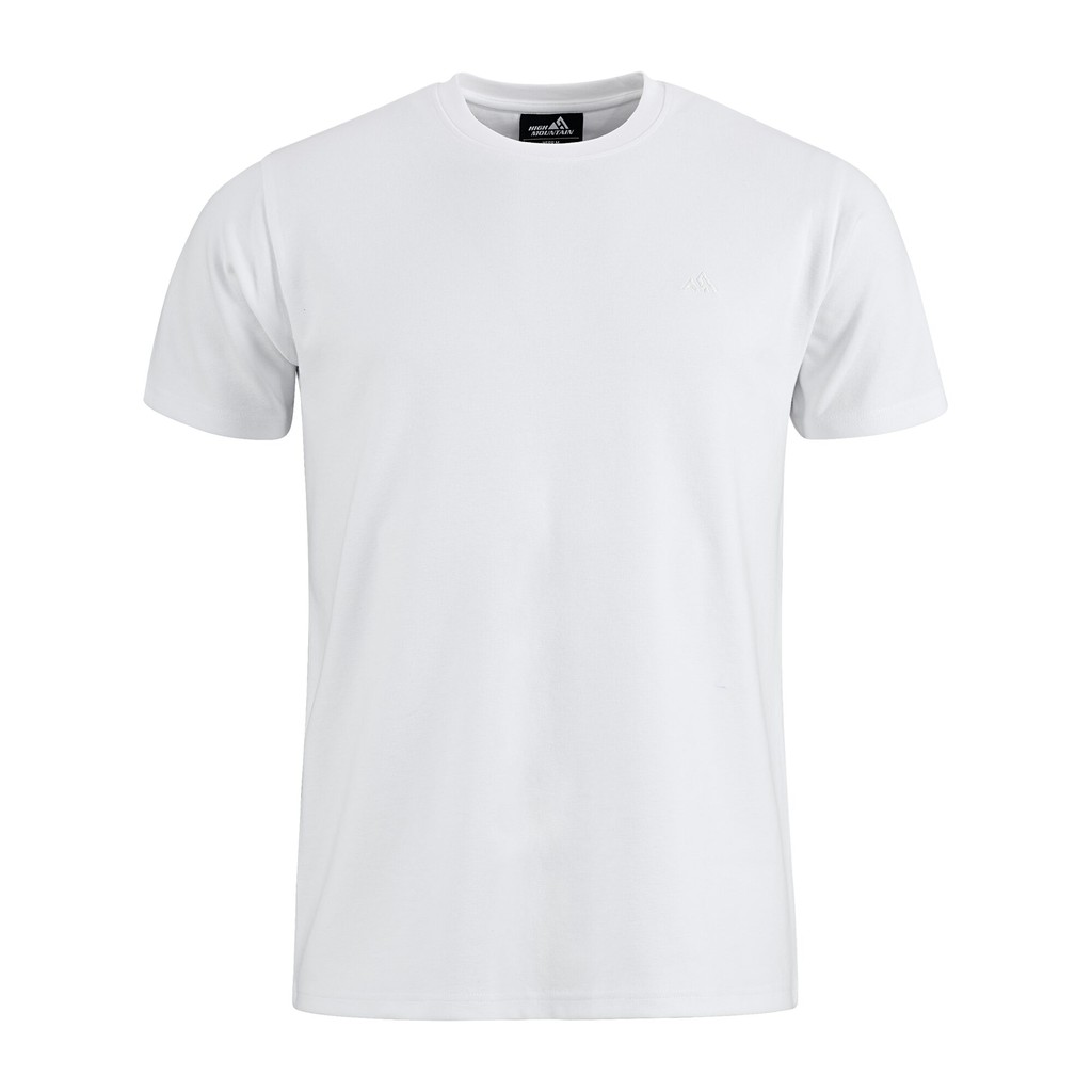 Quick Dry T-shirt Herr