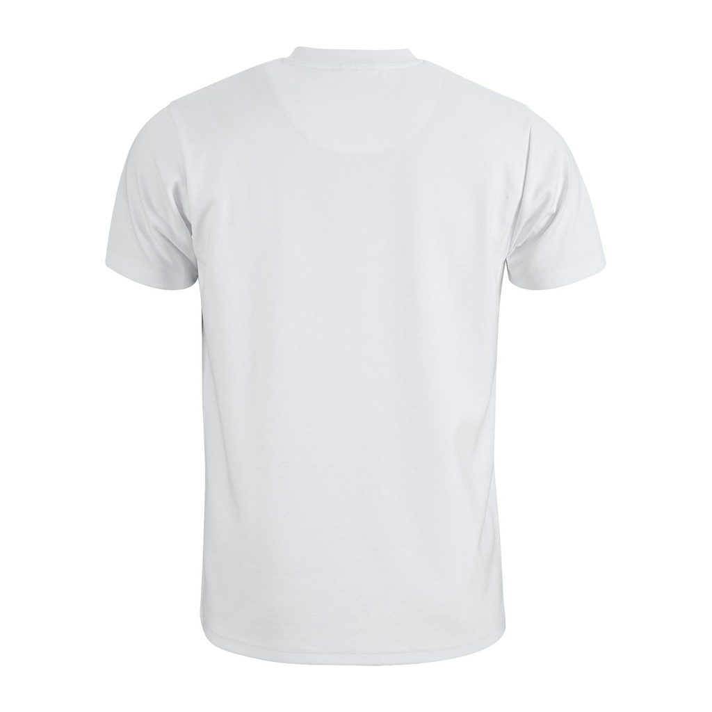 Quick Dry T-shirt Quick Dry T-shirt