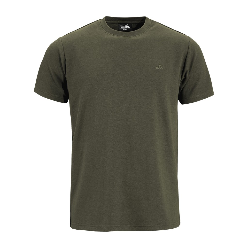 Quick Dry T-shirt