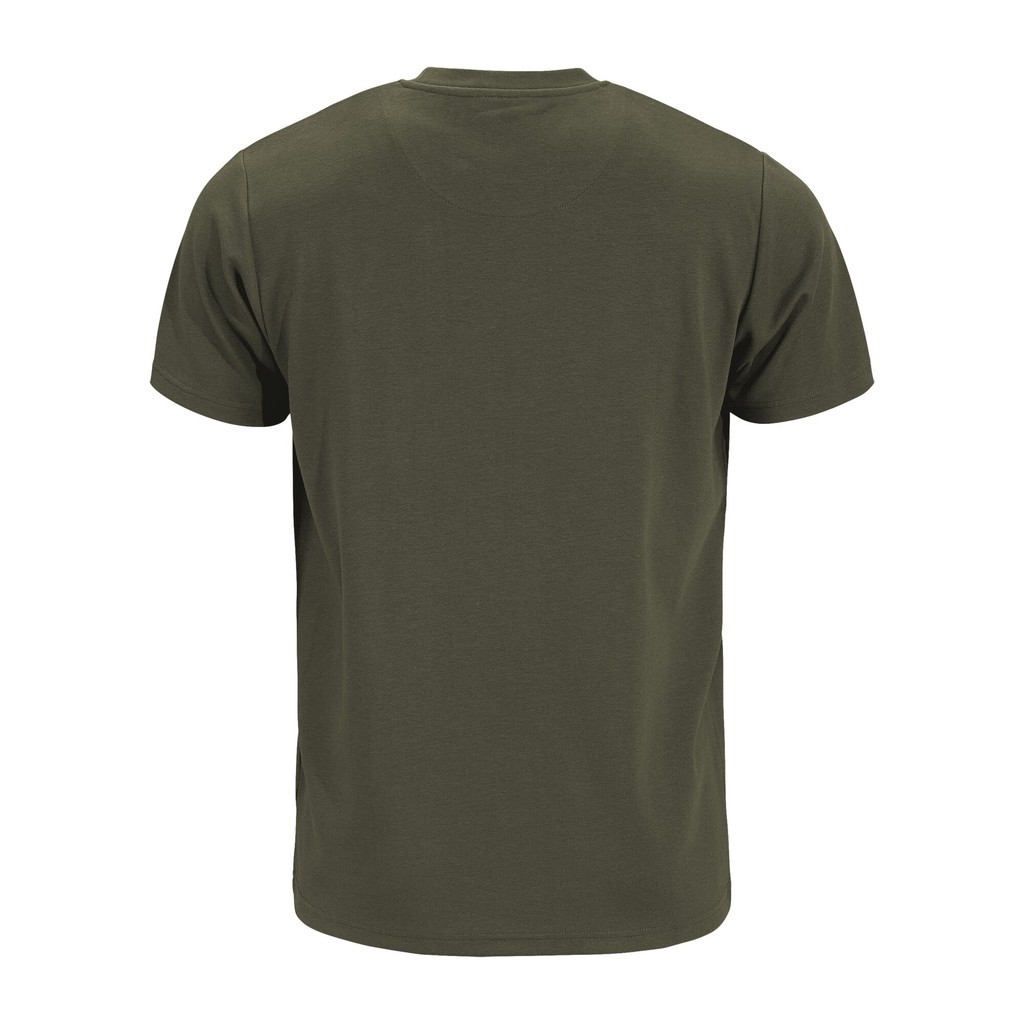 Quick Dry T-shirt