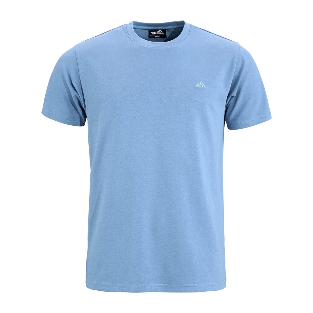 Quick-Dry T-Shirt