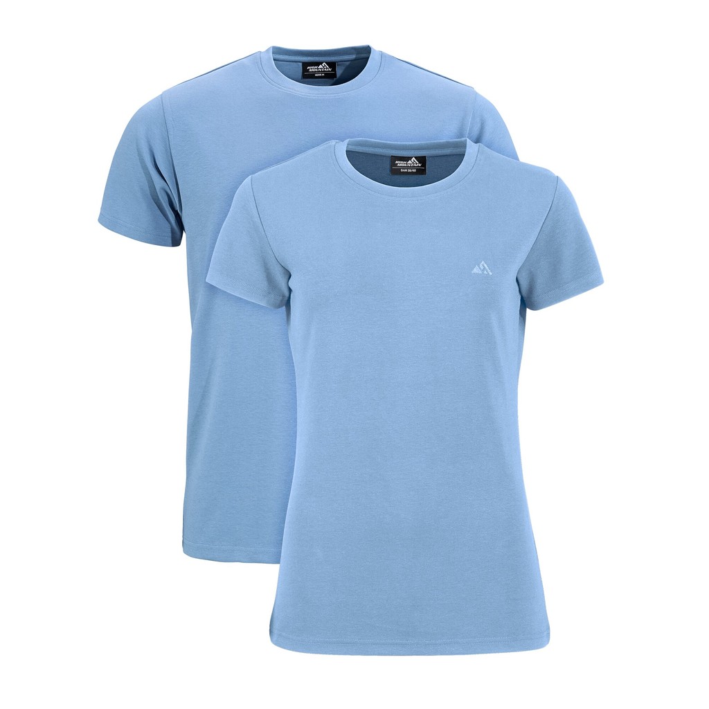 Quick Dry T-shirt Quick Dry T-shirt