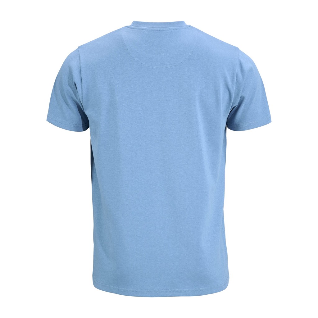 Quick Dry T-shirt Quick Dry T-shirt