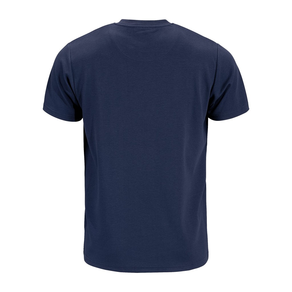 Quick-Dry T-Shirt
