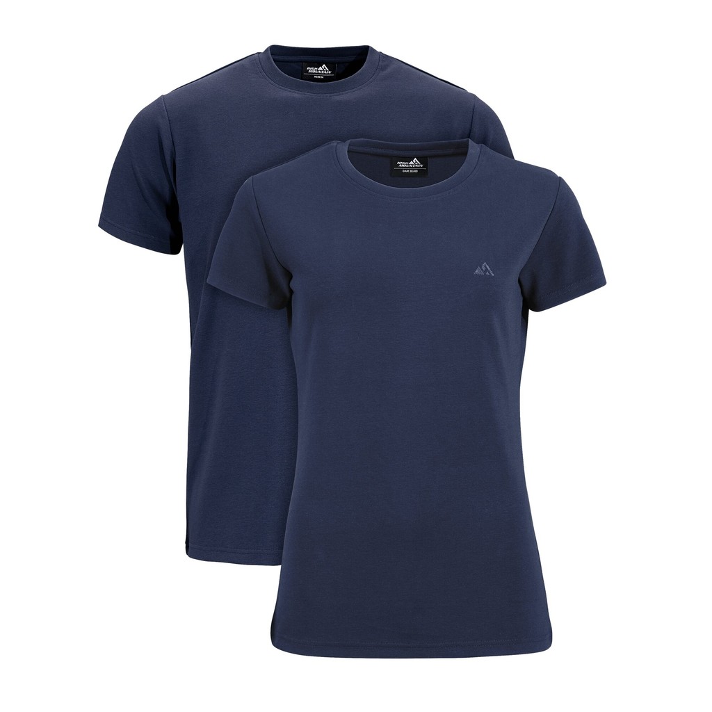 Quick Dry T-shirt Quick Dry T-shirt