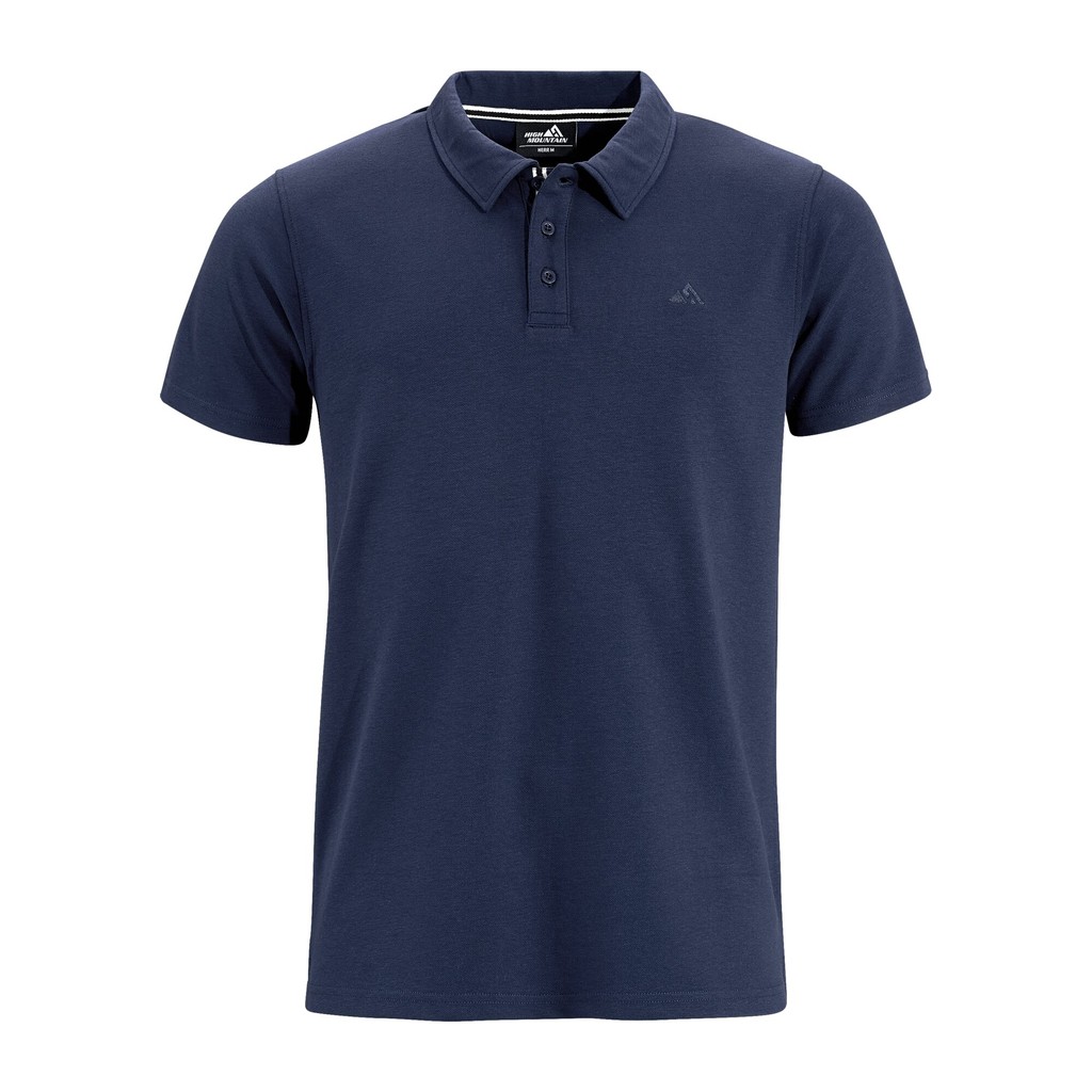 Mies Quick dry -pikeepaita Mies Quick dry -pikeepaita