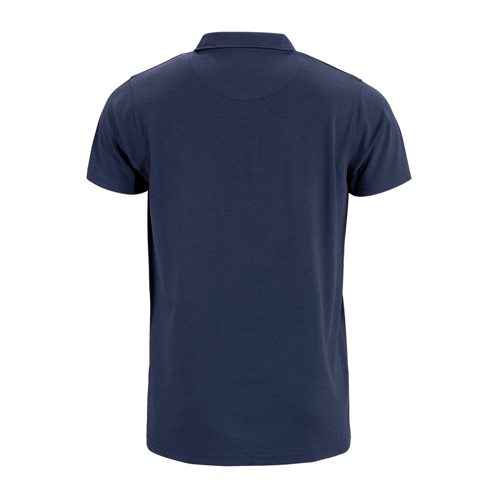 Mies Quick dry -pikeepaita Mies Quick dry -pikeepaita