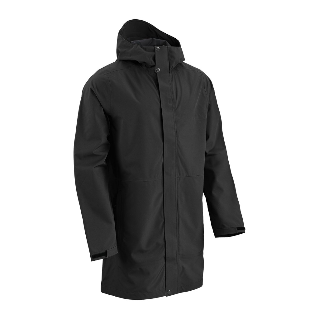 Skalparkas Havstorp Herr