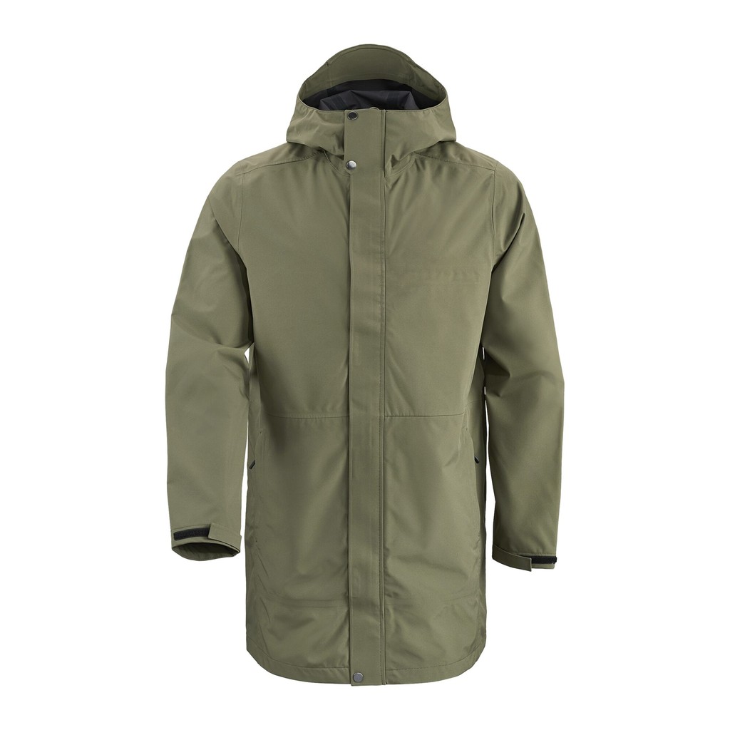 Skalparkas Havstorp WP Herr