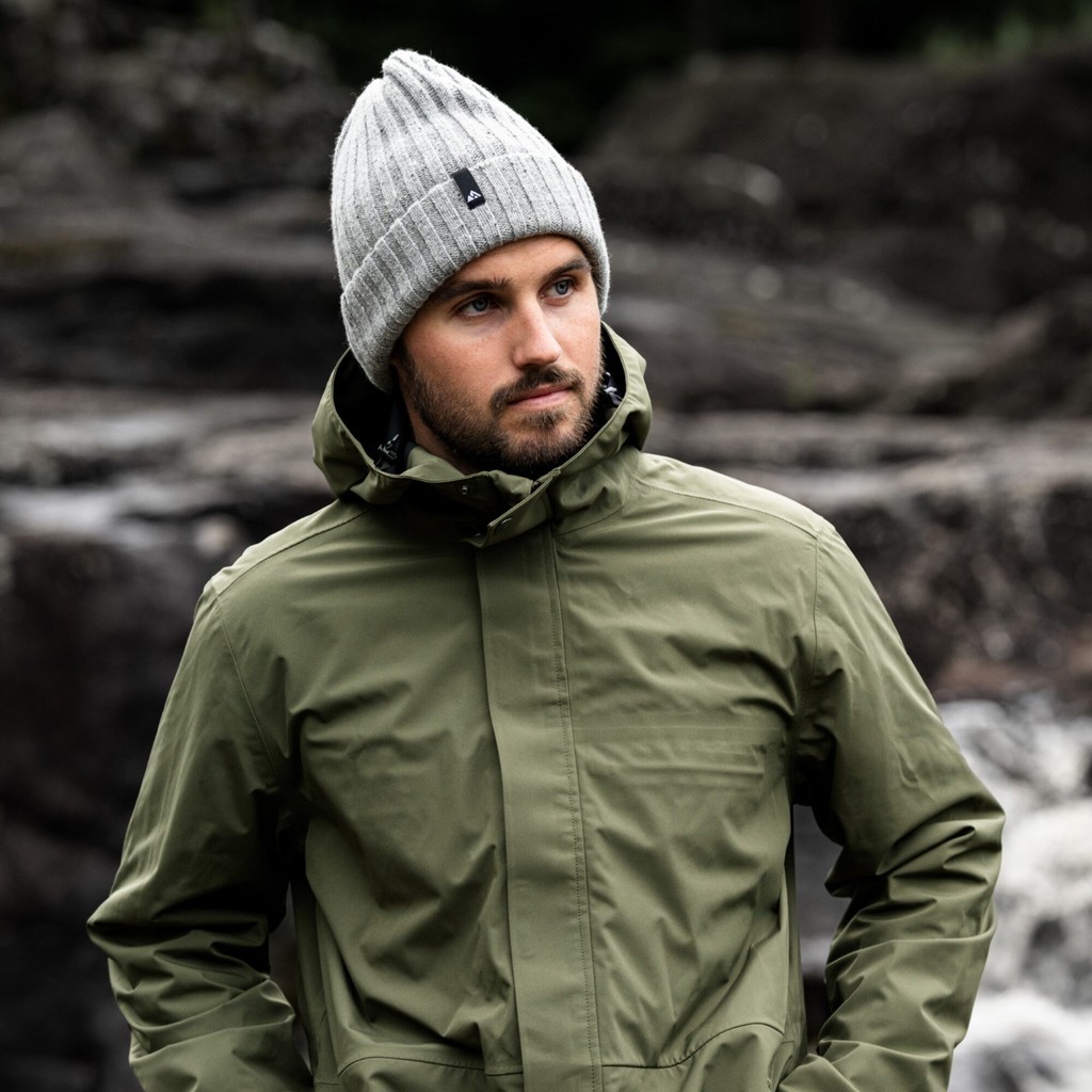 Skalparkas Havstorp WP Herr