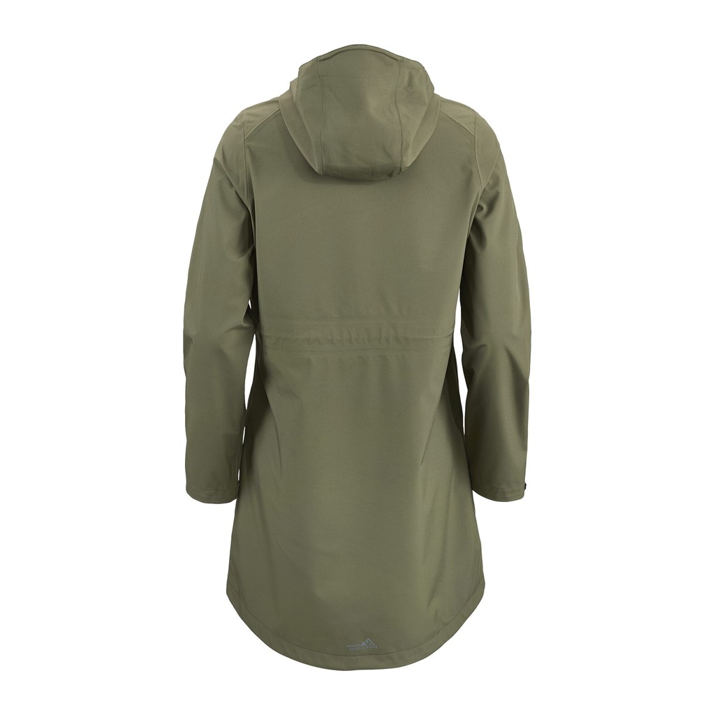 Skalparkas Havstorp WP Dam